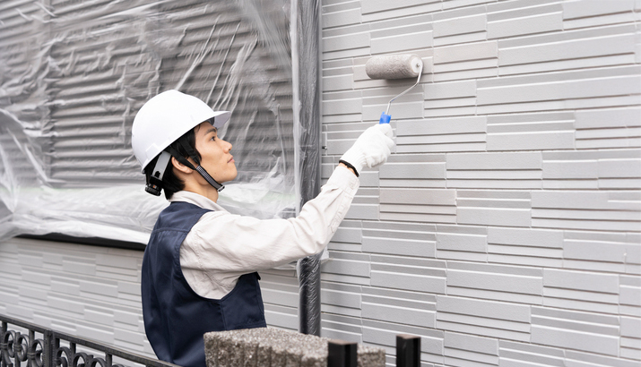 有機溶剤取扱業務安全衛生教育